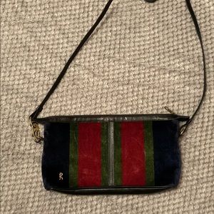 Roberta di Camerino bag Vintage